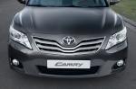 Toyota Camry 2010 года